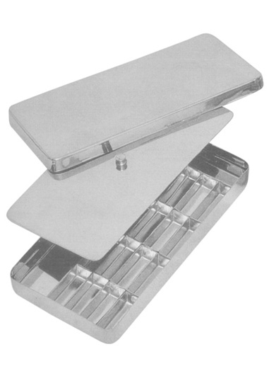 FRP-DM- 2747